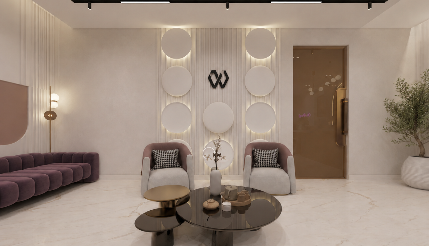 skin clinic text remove 1
